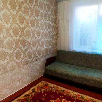 Здам квартиру в Черкасах