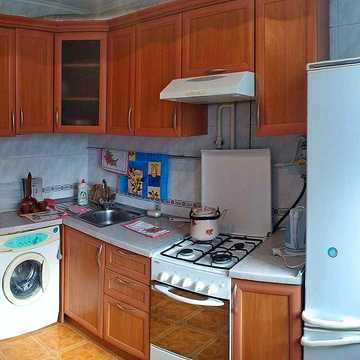 Оренда 1к Шулявка метро КПІ, Борщагівська вул. Шевченківський р-н