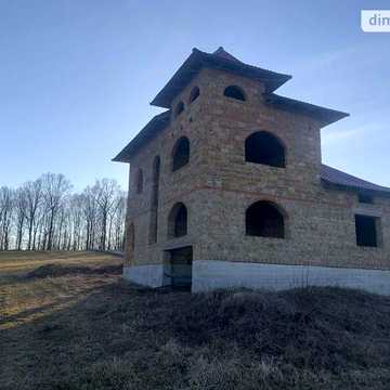 Продаж 6к Дім Шкільна