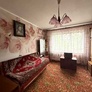 Сумської Тероборони вул. (Ковпака), 53