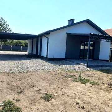 Продається Будинк 108м2 газифікований