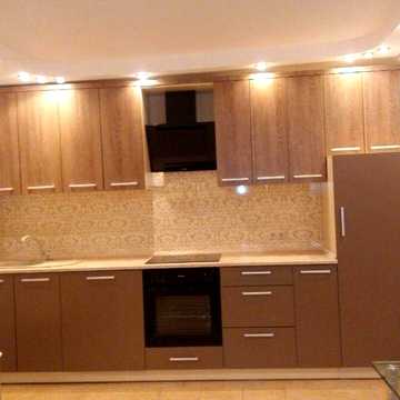 Продам 1к.кв. пр.Юбилейный 41