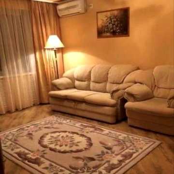 Центр 1к в Новому будинку  19000+к