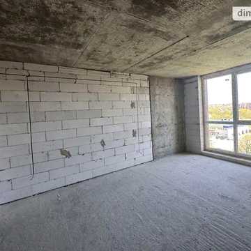 Продаж 2к Квартира Героя України Дмитра Крамара (Трудова) вулиця