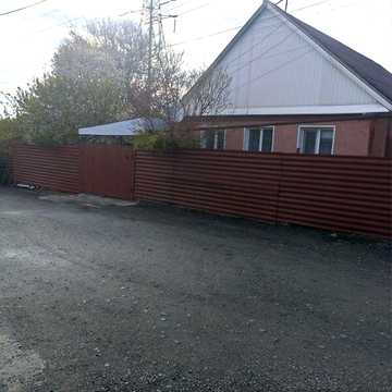 Продаж 4к Дім Волонтерська (Гродненська) вулиця
