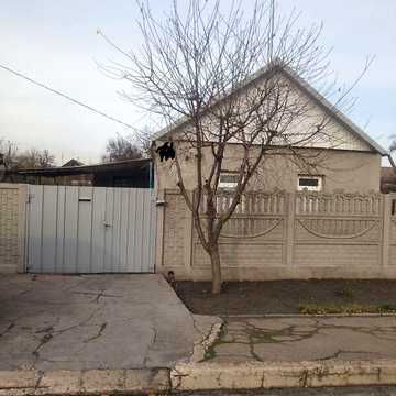 Продаж 4к Дім Досягнень вулиця