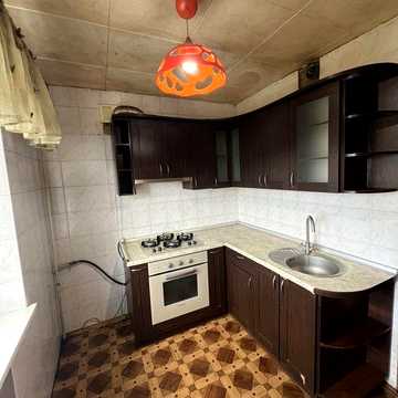 Продам 2-х комн.кв.Новые Дома,проспект Байрона 167 г