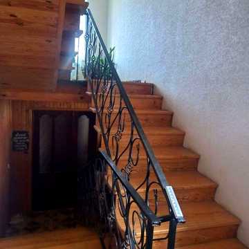 Продаж 5к Дім Микулинецька вулиця