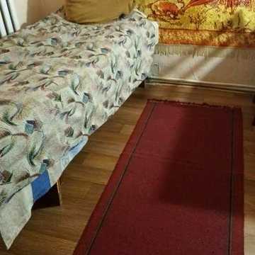 Аренда, проспект Науки, центр, нагорный район