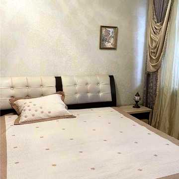 Здам 2-кім квартиру пр Науки(Дафі)