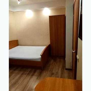 Аренда 1 к.кв. Павлово Поле. Центр.