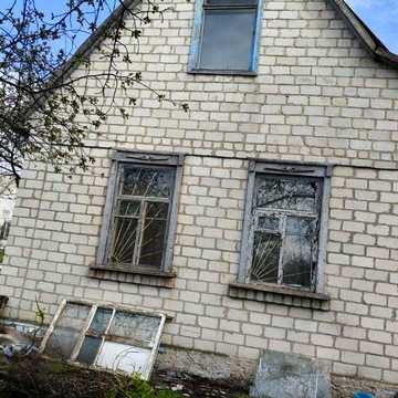 Продам дачу в Александрійському районі