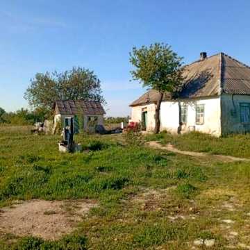 Здам будинок в Піщанці
