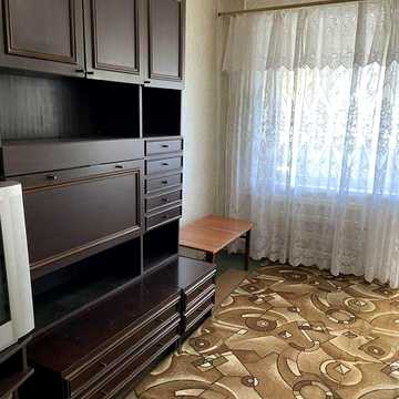 Продам 3ех кв ру на жм Парус ул.метростроеская