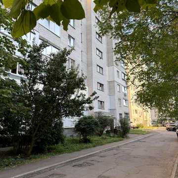 Здаю 1 кімнатну квартиру