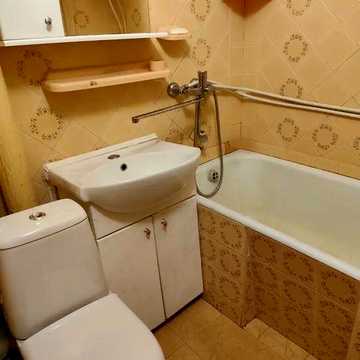 Оренда квартири, вулиця  Ігоря Турчина 8, метро Нивки