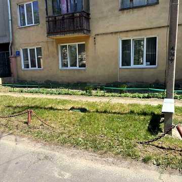 Продаж 3к Квартира Саперів вулиця