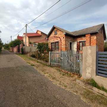 Продаж 3к Дім Вижницька вулиця