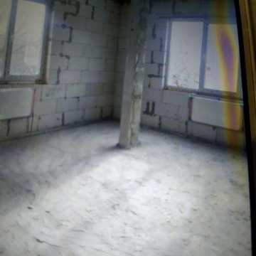 Продам 1комн квартиру на ХТЗ
