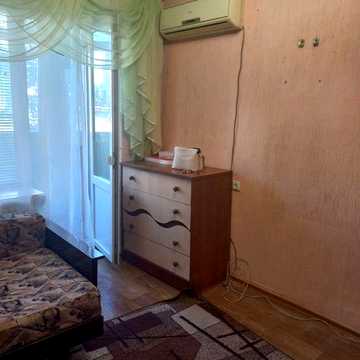 Аренда 1 к/к Корабельный, Универсам