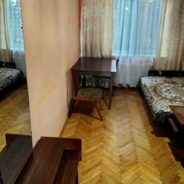 Оренда квартири, 2 кімнати