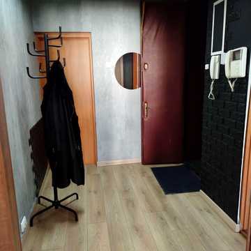 None 190000.0 USD
