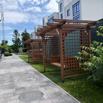 Продам однокімнатну квартиру в м.Ірпінь в газифікованому будинку!Без комісії для покупця!Підходить під програму є-оселя,сертифікат, ваучер.