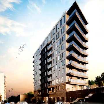 None 215000.0 USD
