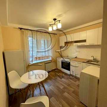 Оренда 1 к кв Світлицького 30/20/Виноградар