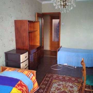 Оренда 3кімнатної квартири