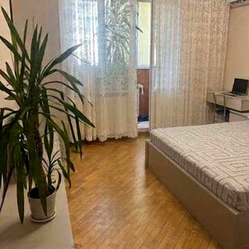 Продаж двокімнатної квартири