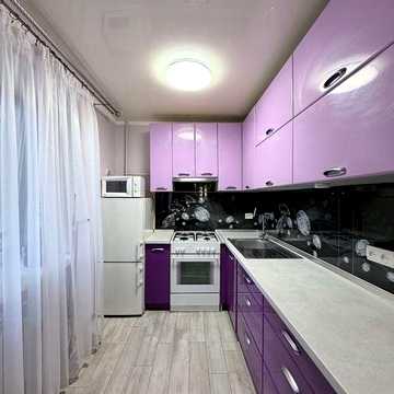 Продам 2-х квартиру центр Петропавлівська