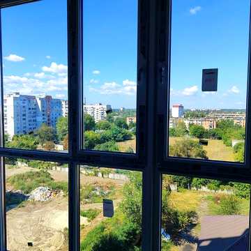 Продам квартиру ЖК Графський ЖК Графський