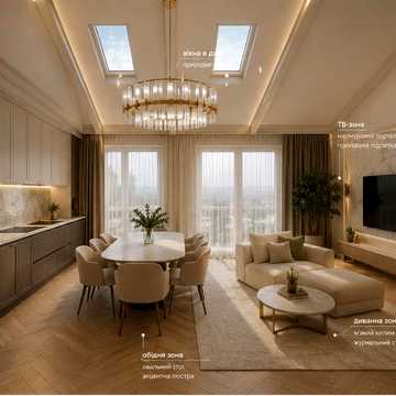 None 125000.0 USD