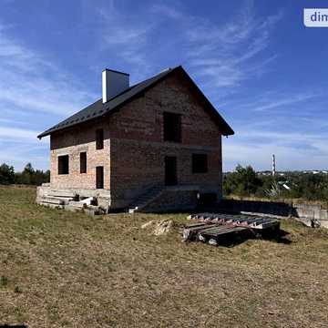 Продаж 6к Дім Панаса Мирного вулиця