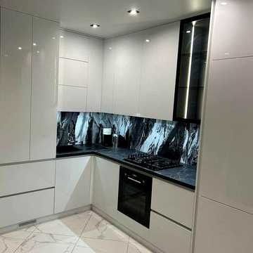 Оренда квартири м. Вишневе. Вул. Паркова.  ЖК One House.