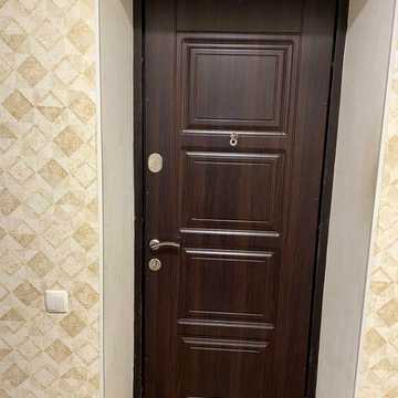 Продам 2-кімнатну квартиру