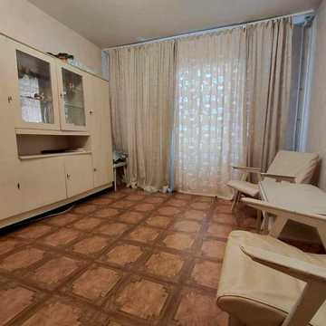 Оренда 2 кімн. квартири,вул. Прохоровська