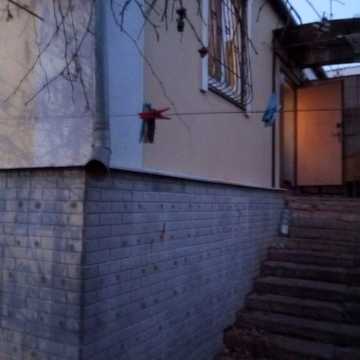 Продам будинок кривий ріг