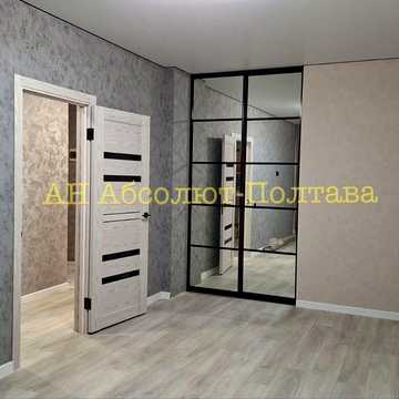 Продам 1к квартиру з Новим ремонтом! ЖК Пелюстковий ЖК Пелюстковий