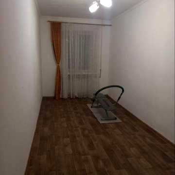 Оренда 3 кімнатної квартири