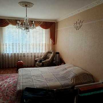 Аренда 3-х ком.кв.Левый берег/ 2 микрорайон