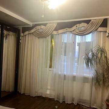 Власник.Продаю однокімнатну квартиру квартиру на Сонячній (Достоєвського)В квартирі встановлений двухконтурний газовий котел.