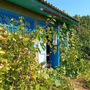 Продаж 4к Дім Центральна вулиця