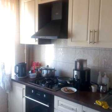 Сдаю 2 кім Березняківська 22