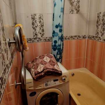 Оренда 2 к В Великого 10000 грн
