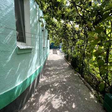 Продаеться дом в городе