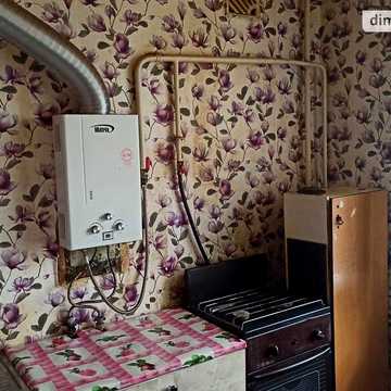 Продаж 2к Квартира Поштова (Горького) вулиця