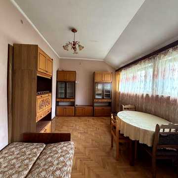 Продаж квартири 3 окремі кімнати