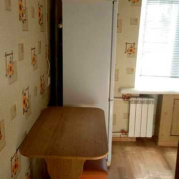 Сдам 1 ком. Квартиру на Холодной горе пр. Л. Малой 26